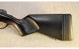 Steyr Mannlicher ~ Pro Hunter ~ 6.5 Creedmoor - Image 6 of 7