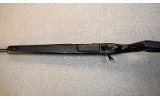 Steyr Mannlicher ~ Pro Hunter ~ 6.5 Creedmoor - Image 4 of 7