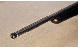 Steyr Mannlicher ~ Pro Hunter ~ 6.5 Creedmoor - Image 2 of 7