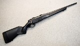 Steyr Mannlicher ~ Pro Hunter ~ 6.5 Creedmoor - Image 1 of 7