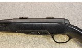 Steyr Mannlicher ~ Pro Hunter ~ 6.5 Creedmoor - Image 5 of 7