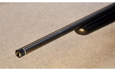 Steyr Mannlicher ~ Pro Hunter ~ 6.5 Creedmoor - Image 2 of 7