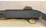 Benelli ~ Model M3 Super 90 ~ 12 Gauge - 5 of 7