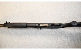 Benelli ~ Model M3 Super 90 ~ 12 Gauge - 4 of 7