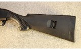Benelli ~ Model M3 Super 90 ~ 12 Gauge - 6 of 7