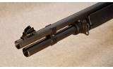 Benelli ~ Model M3 Super 90 ~ 12 Gauge - 2 of 7