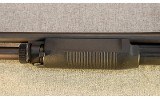 Benelli ~ Model M3 Super 90 ~ 12 Gauge - 3 of 7