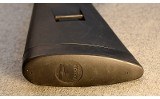 Benelli ~ Model M3 Super 90 ~ 12 Gauge - 7 of 7