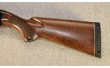 Winchester ~ Super X Model 1 ~ 12 Gauge - Image 6 of 7