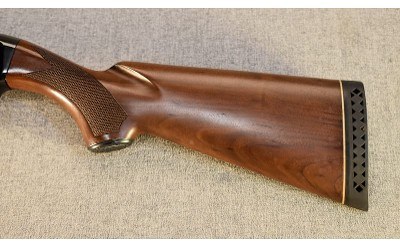 Winchester ~ Super X Model 1 ~ 12 Gauge - Image 6 of 7