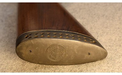Winchester ~ Super X Model 1 ~ 12 Gauge - Image 7 of 7