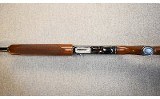 Winchester ~ Super X Model 1 ~ 12 Gauge - Image 4 of 7
