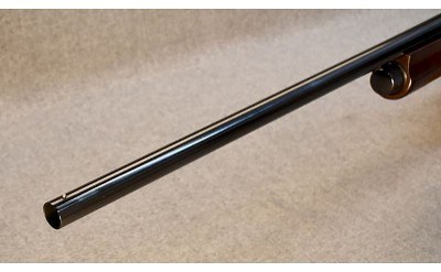 Winchester ~ Super X Model 1 ~ 12 Gauge - Image 2 of 7