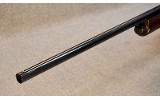 Winchester ~ Super X Model 1 ~ 12 Gauge - Image 2 of 7