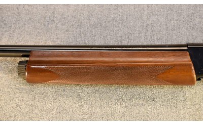 Winchester ~ Super X Model 1 ~ 12 Gauge - Image 3 of 7