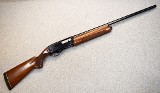Winchester ~ Super X Model 1 ~ 12 Gauge - Image 1 of 7