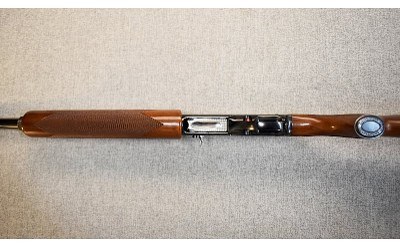 Winchester ~ Super X Model 1 ~ 12 Gauge - Image 4 of 7
