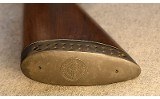 Winchester ~ Super X Model 1 ~ 12 Gauge - Image 7 of 7