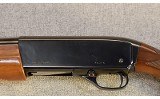 Winchester ~ Super X Model 1 ~ 12 Gauge - Image 5 of 7