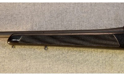 Steyr Arms ~ M III Professional ~ .270 Winchester - Image 3 of 7