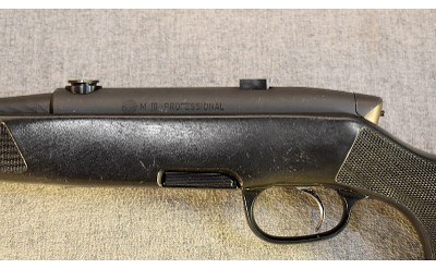 Steyr Arms ~ M III Professional ~ .270 Winchester - Image 5 of 7