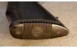 Steyr Arms ~ M III Professional ~ .270 Winchester - Image 7 of 7