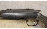 Steyr Arms ~ M III Professional ~ .270 Winchester - Image 5 of 7