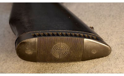 Steyr Arms ~ M III Professional ~ .270 Winchester - Image 7 of 7