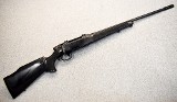 Steyr Arms ~ M III Professional ~ .270 Winchester - Image 1 of 7