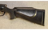 Steyr Arms ~ M III Professional ~ .270 Winchester - Image 6 of 7