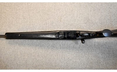 Steyr Arms ~ M III Professional ~ .270 Winchester - Image 4 of 7