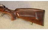 Merkel ~ Model KR1 ~ .243 Winchester - Image 6 of 7