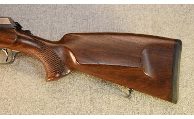 Merkel ~ Model KR1 ~ .243 Winchester - Image 6 of 7