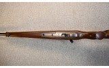Merkel ~ Model KR1 ~ .243 Winchester - Image 4 of 7