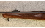 Merkel ~ Model KR1 ~ .243 Winchester - Image 3 of 7