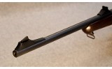 Merkel ~ Model KR1 ~ .243 Winchester - Image 2 of 7