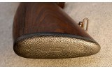 Merkel ~ Model KR1 ~ .243 Winchester - Image 7 of 7