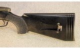 Steyr Mannlicher ~ Model SSG.69 ~ .22-250 Remington - 6 of 7