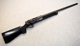 Steyr Mannlicher ~ Model SSG.69 ~ .22-250 Remington - 1 of 7