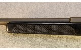 Steyr Mannlicher ~ Model SSG.69 ~ .22-250 Remington - 3 of 7