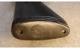 Steyr Mannlicher ~ Model SSG.69 ~ .22-250 Remington - 7 of 7