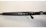 Steyr Mannlicher ~ Model SSG.69 ~ .22-250 Remington - 4 of 7