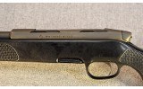 Steyr Mannlicher ~ Model SSG.69 ~ .22-250 Remington - 5 of 7