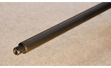 Steyr Mannlicher ~ Model SSG.69 ~ .22-250 Remington - 2 of 7