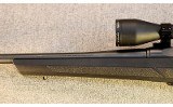 Browning ~ A-Bolt ~ .30-06 Springfield - 3 of 7