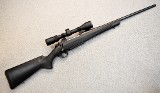 Browning ~ A-Bolt ~ .30-06 Springfield - 1 of 7