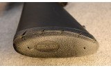 Browning ~ A-Bolt ~ .30-06 Springfield - 7 of 7