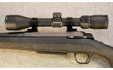 Browning ~ A-Bolt ~ .30-06 Springfield - 5 of 7