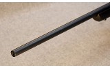Browning ~ A-Bolt ~ .30-06 Springfield - 2 of 7