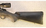 Browning ~ A-Bolt ~ .30-06 Springfield - 6 of 7